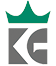 کینگ گلاس
